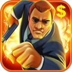 Mafia Clicker