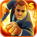 Mafia Clicker APK