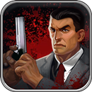 Mob Wars APK