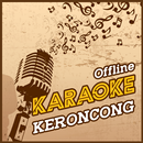 Karaoke Keroncong ( No Vocal ) APK