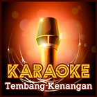 Karaoke Tembang Kenangan ( No Vocal ) icono