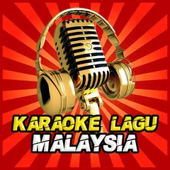 Karaoke Offline Lagu Malaysia Hits