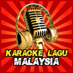 Karaoke Offline Lagu Malaysia Hits