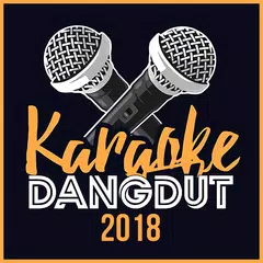 Karaoke Dangdut Offline Paling Hits 2018