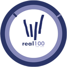 Real Sociedad 100 Years ícone