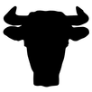Cow Fight - Démo APK