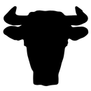 Cow Fight - Démo APK