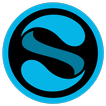 SkillZen icon