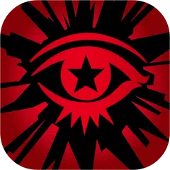 metaNav APK download