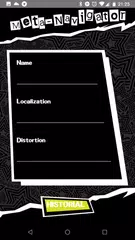 metaNav APK download