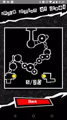 metaNav APK download