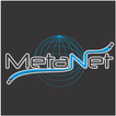 METANET APP