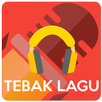 Tebak Lagu Hits APK