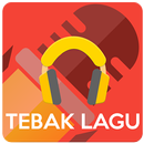 Tebak Lagu Hits APK
