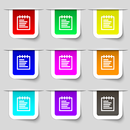 Best Notepad-APK