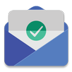 Email Template - نامه آماده APK