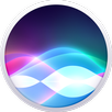 SlideShow APK
