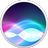 SlideShow APK