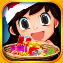 Xmas Gift Collector APK