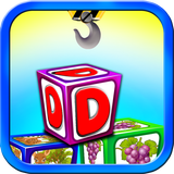 BoxTower3D icon
