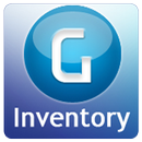 Goods Order Inventory System APK
