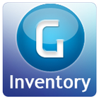 Goods Order Inventory System icône
