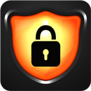 Security Pro Free APK