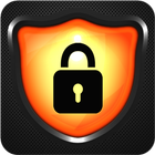 Security Pro Free أيقونة