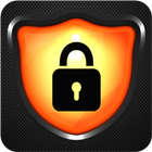 Security Pro Free icono