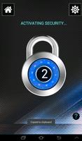 Security Pro Free captura de pantalla 1