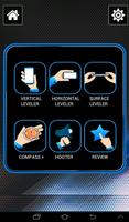 Security Pro Free captura de pantalla 3