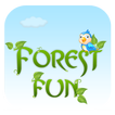 Forest Fun