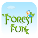 Forest Fun APK