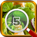 Find The Hidden Number APK