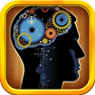 Memory Pro HD