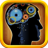 Memory Pro icon