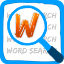 Word Search Doodle APK