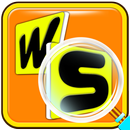 Word Search + APK
