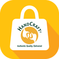 HandCraft