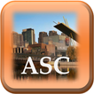 ASC 2015 Annual Meeting