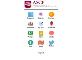 ASCP 2016 截圖 1