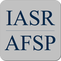 IASR 2017