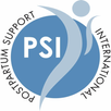 APK PSI 2017