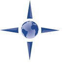 SIRS 2016 APK