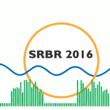 SRBR 2016 أيقونة