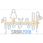 SRBR 2018 icône