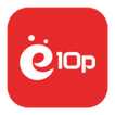 e10p - Parental Control App