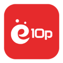 e10p - Parental Control App APK