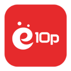 Icona e10p - Parental Control App