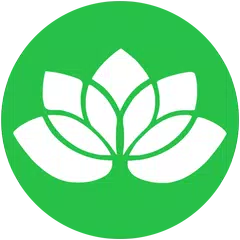 Daily Zen Buddhism 🏮 APK 下載